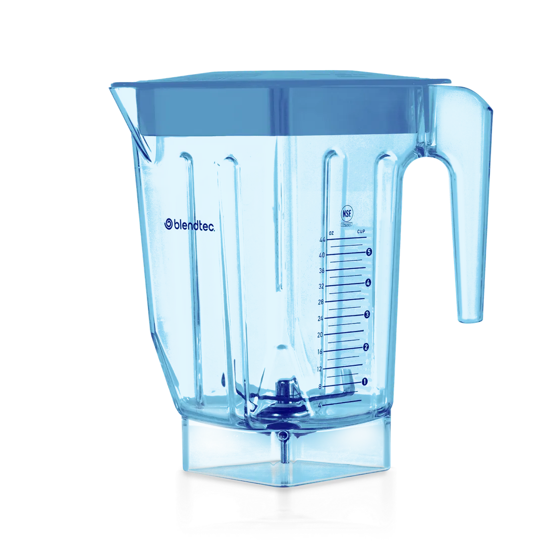 Blendtec 40-651-70 Blender Container