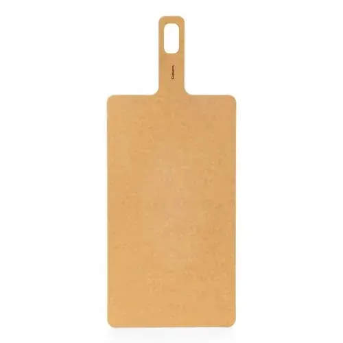 Browne USA 74791500_X Serving Board