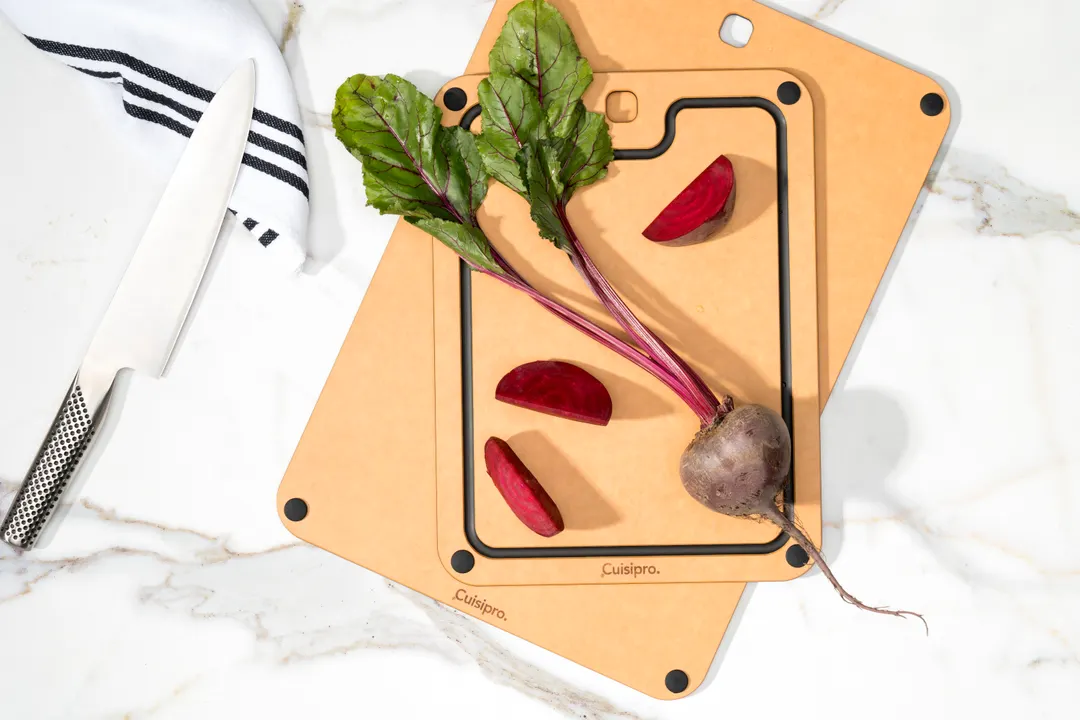 Browne USA 74791600 Serving Board