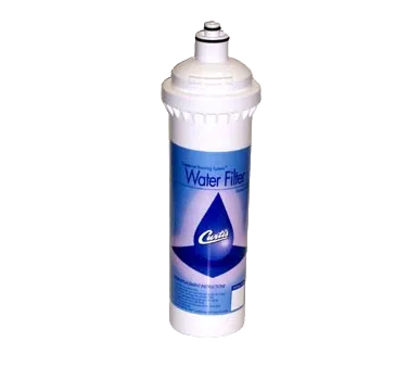 Curtis CSC10CC00 Cartridge Water Filtration System