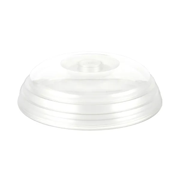 Dinex DXCDM07 Plate Cover / Cloche