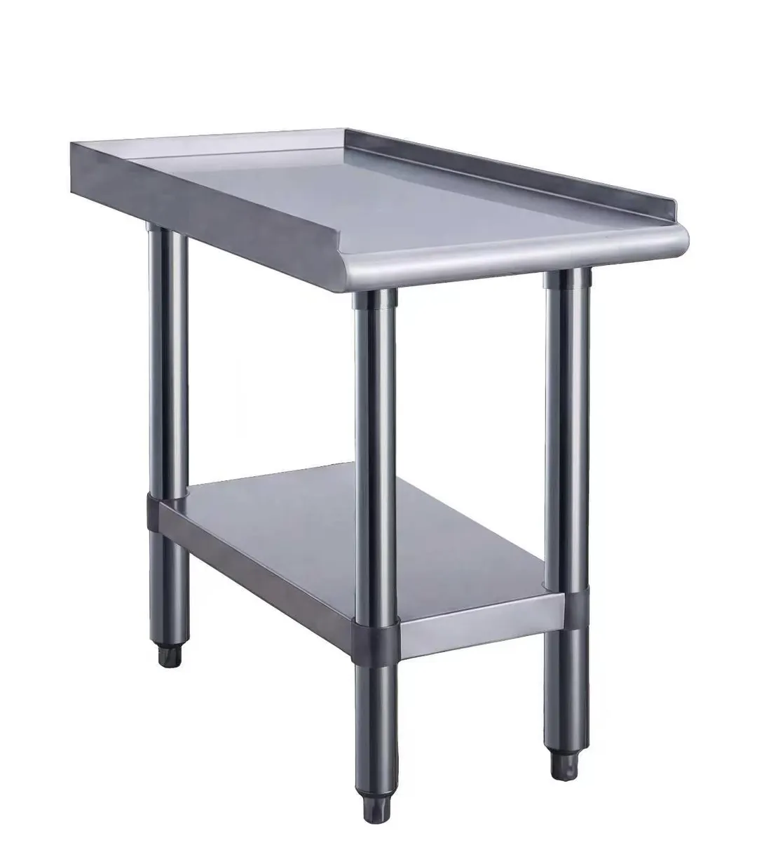 Dukers Appliance Co DCES-3012 Equipment Stand
