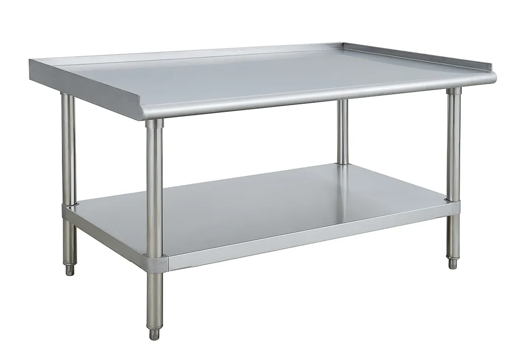 Dukers Appliance Co DCES-3024 Equipment Stand