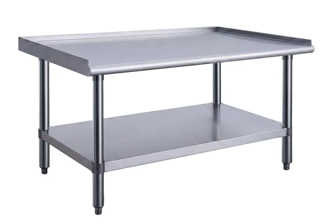 Dukers Appliance Co DCES-3048 Equipment Stand