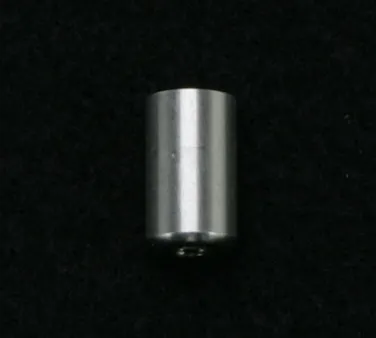Frieling 910-NUT Hardware