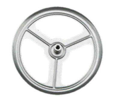 Frieling 9102-CROSS Replacement Metal Cross, Under-Screen French Press Part, Stainless Steel