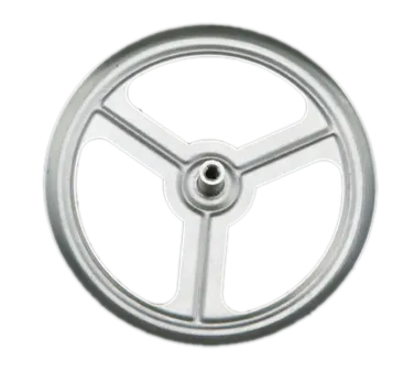 Frieling 9104-CROSS Replacement Metal Cross for French Press, Under-Screen Design, Stainless Steel