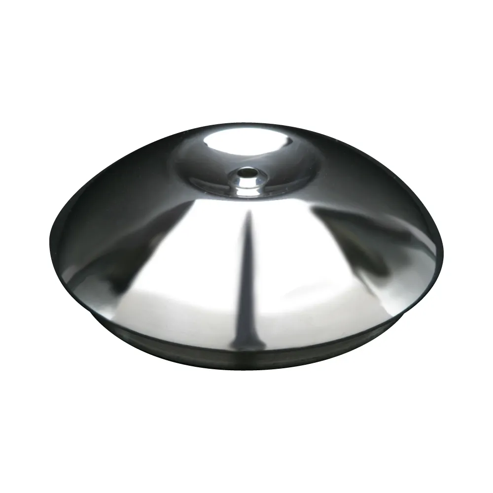 Frieling 9181-LID Replacement Lid for Commercial French Press, Stainless Steel, Fits 8-Quart Press
