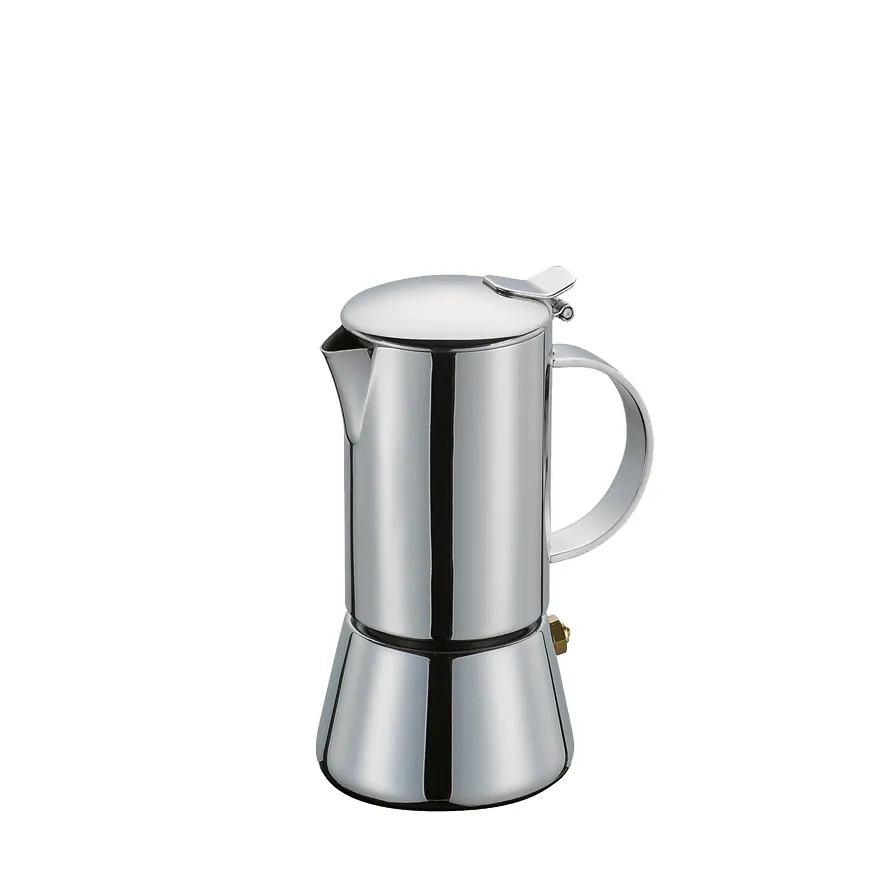 Cilio C342239 Espresso Maker (stove top)