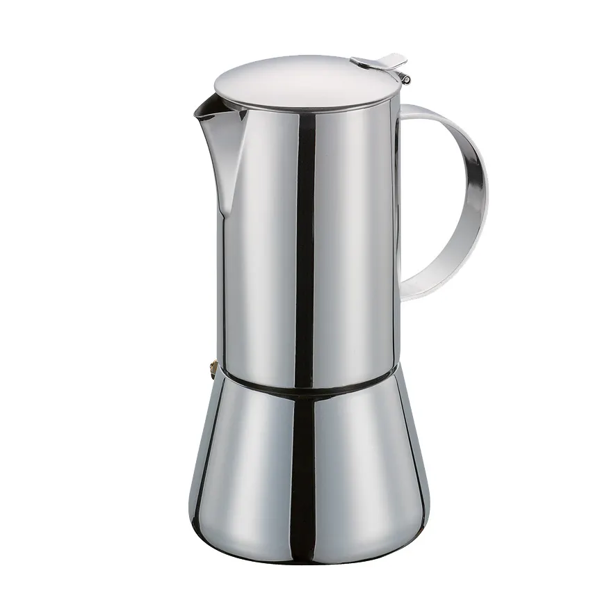 Cilio C342246 Espresso Maker (stove top)