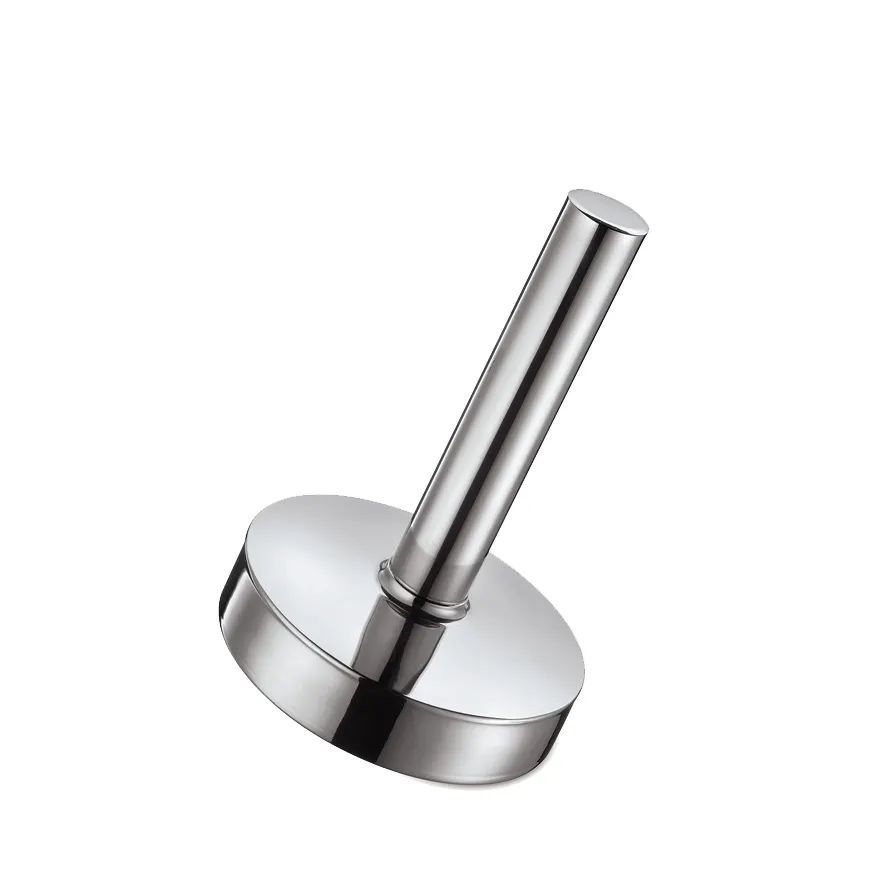 Kuechenprofi K0801012808 Handheld Meat Tenderizer