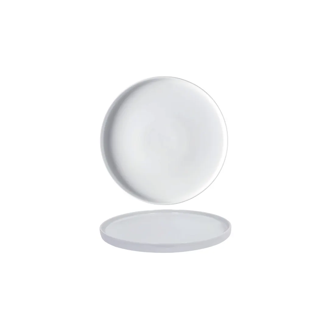 GET PA1101991512 China Plate