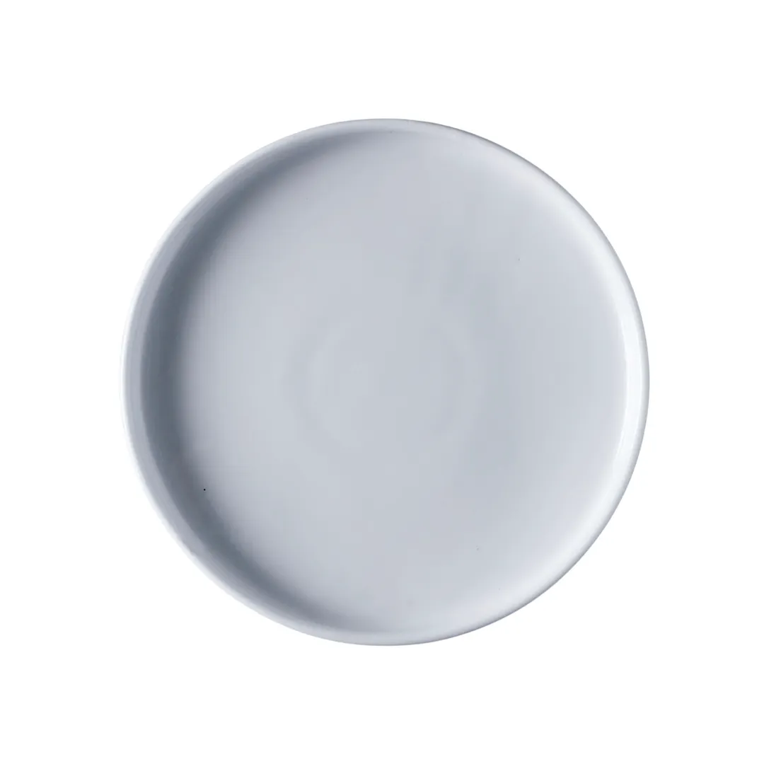 GET PA1101992012 China Plate