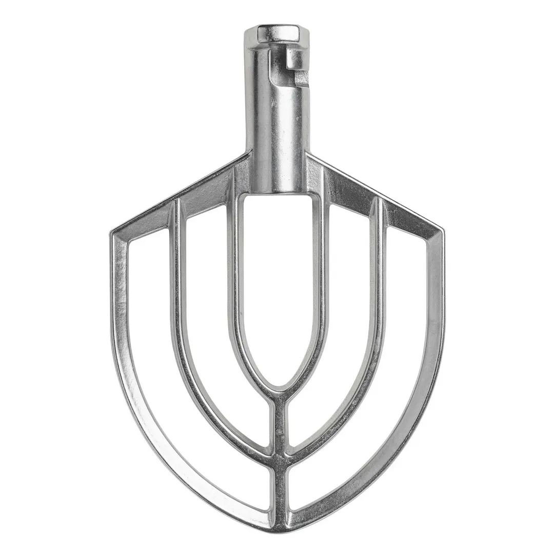 Centerline by Hobart BEATER-HMM30 Mixer Attachments
