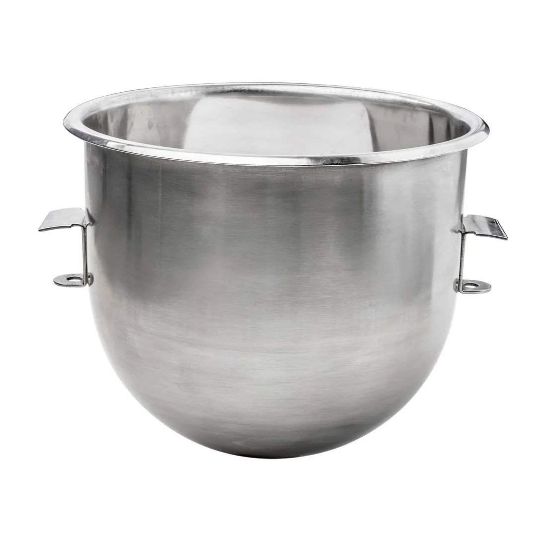 Centerline by Hobart BOWL-HMM30 Mixer Bowl