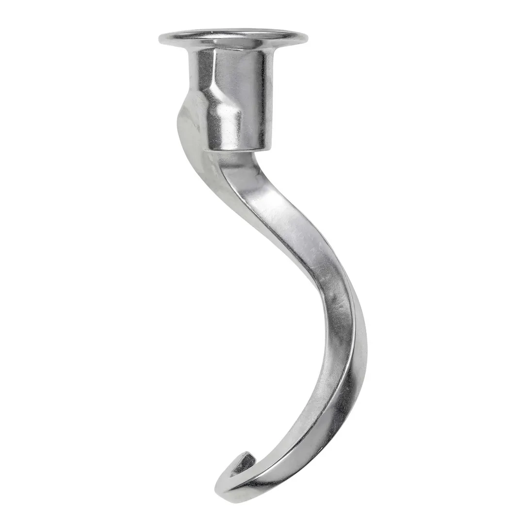 Centerline by Hobart DOUGH-HMM30 Mixer Attachments