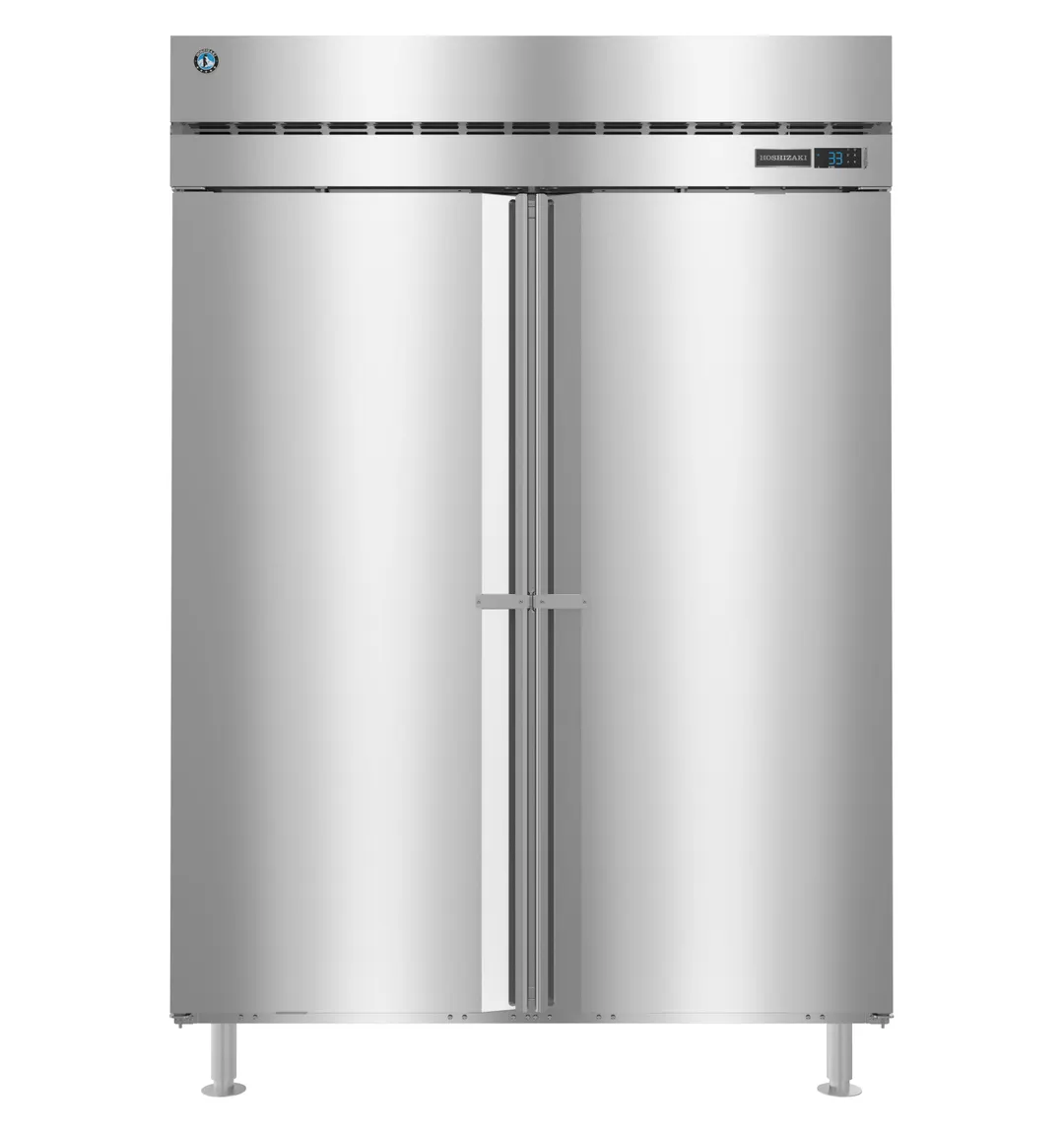 Hoshizaki R2A-FSP Reach-In Refrigerator