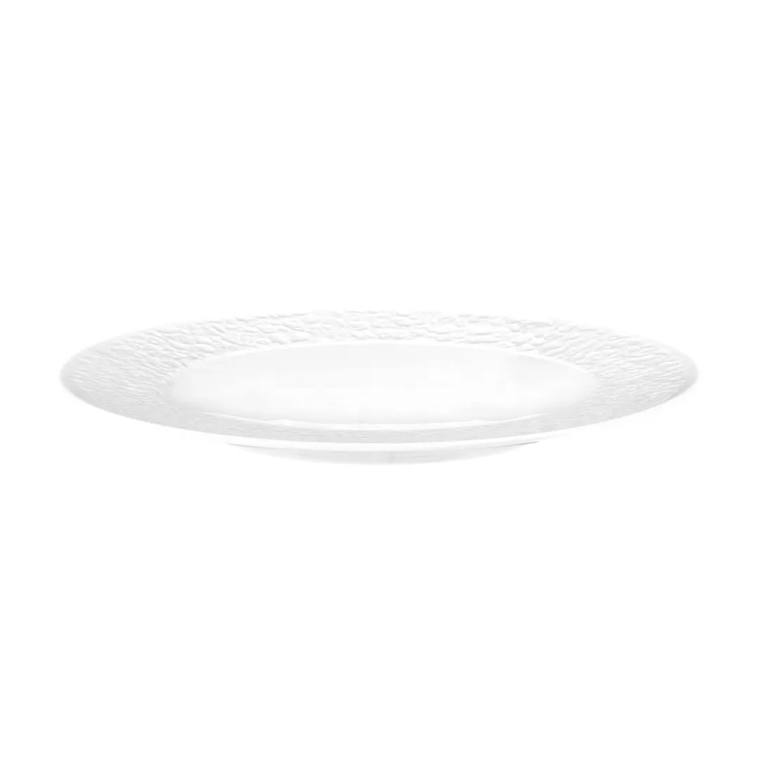 Seltmann 001-772677 China Plate