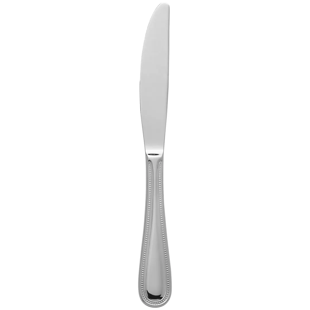 Mikasa 5337832 Dinner Knife