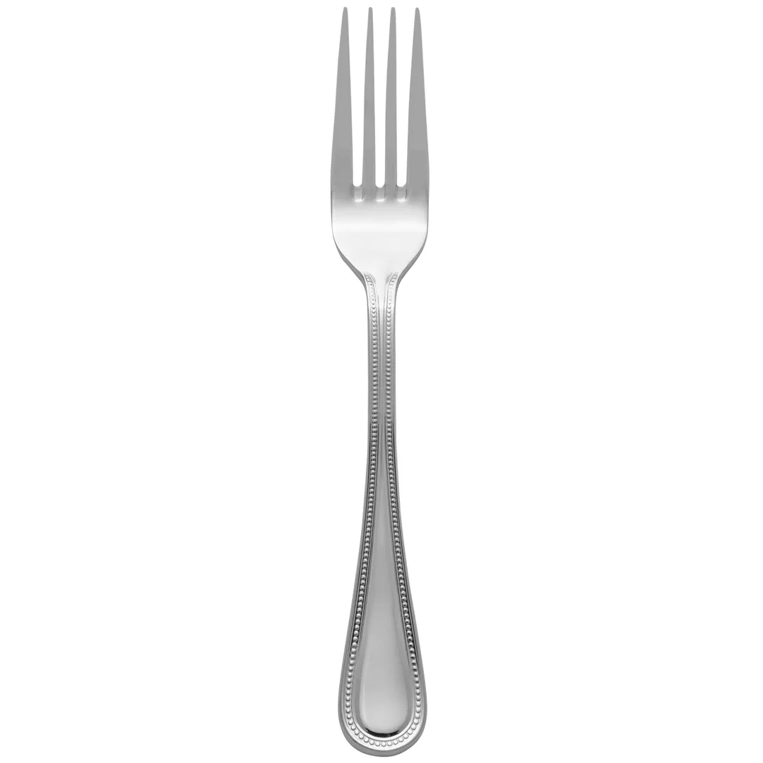 Mikasa 5337833 Dinner Fork
