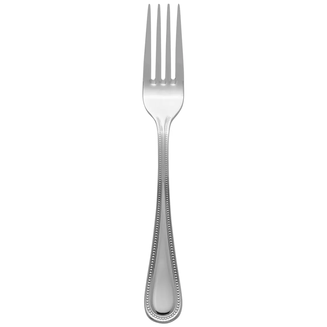 Mikasa 5337839 Dinner Fork