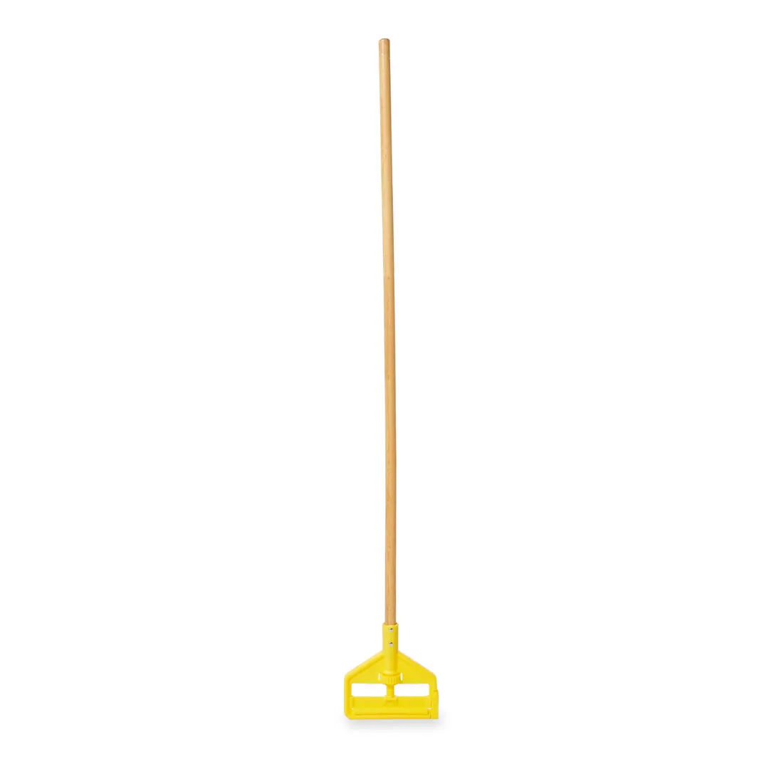 Rubbermaid FGH115000000 Mop Broom Squeegee Handle