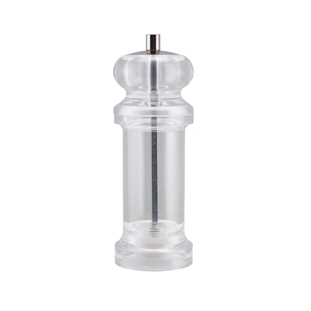 Steelite GWSPCOM Universal Salt / Pepper Mill