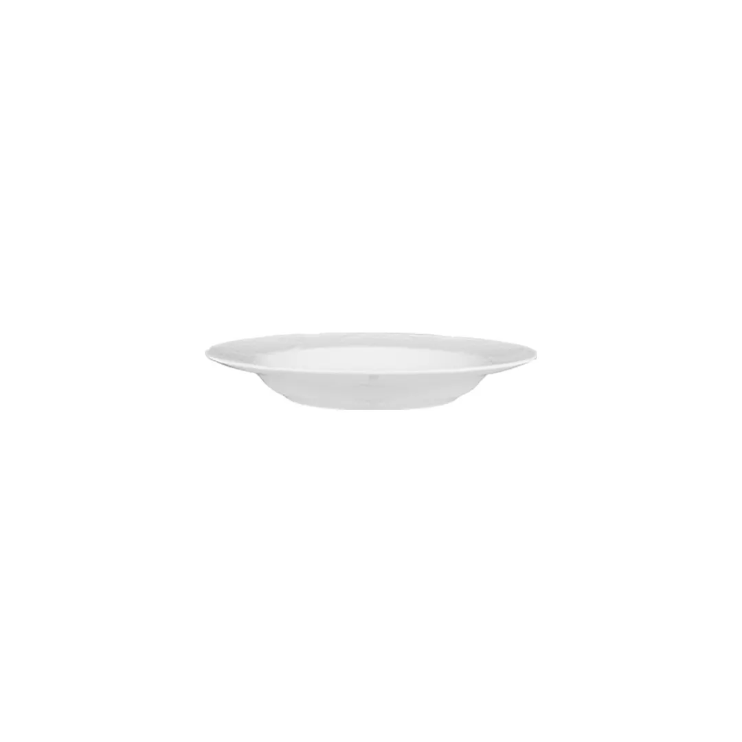 Turgla FLO24CK00 China Plate