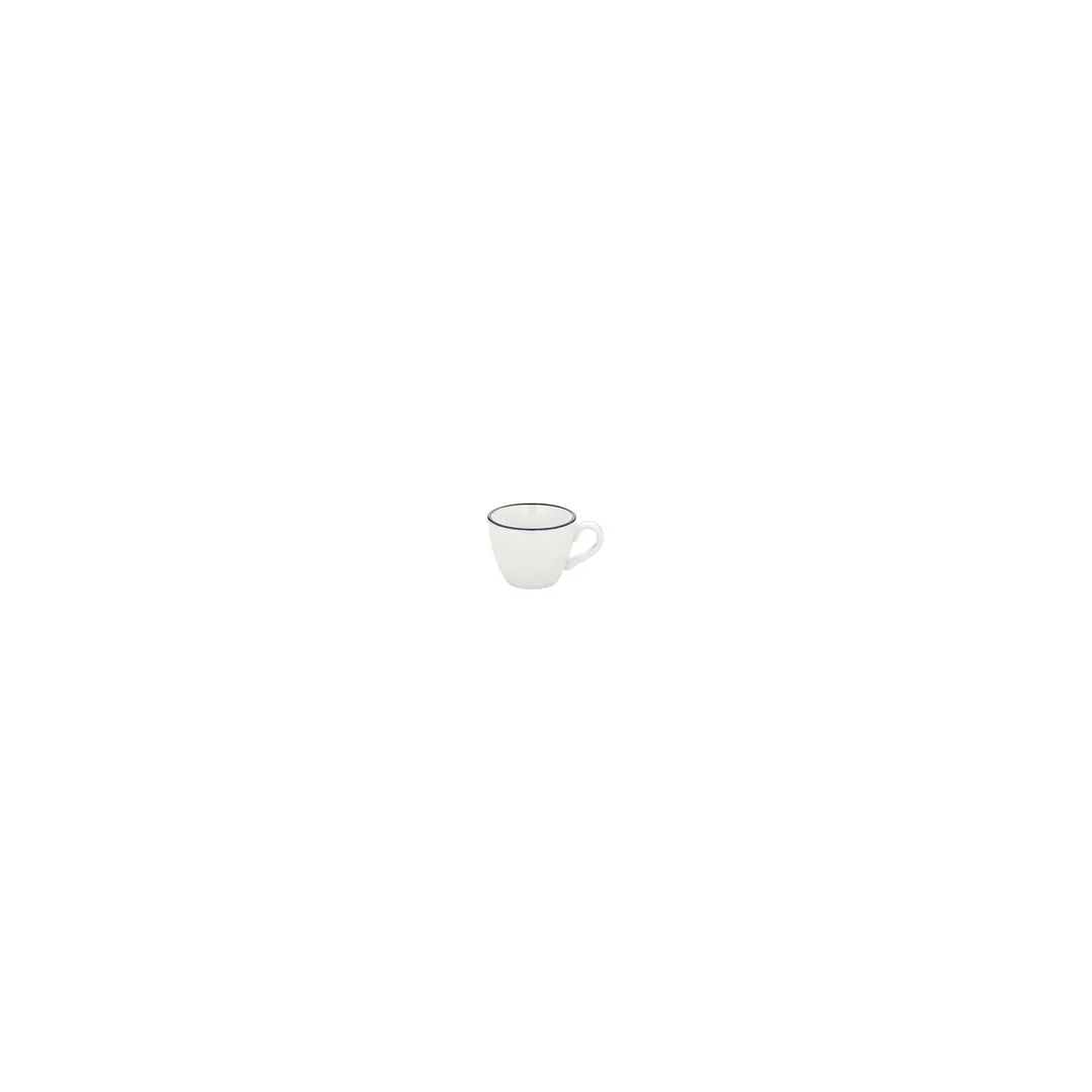 Turgla T-HAMKBZT01KF-12 China Cups