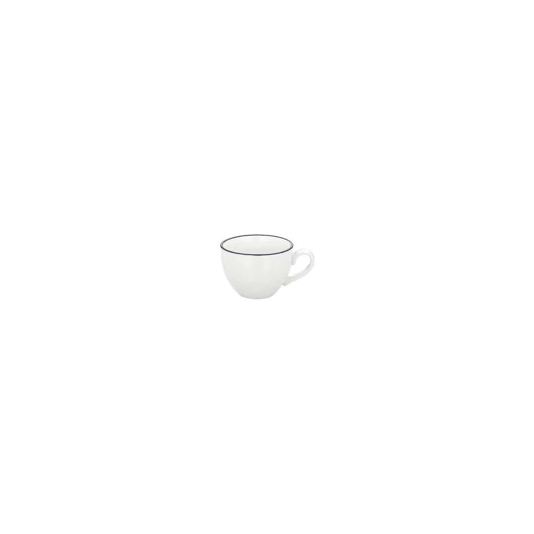 Turgla T-HAMKBZT02CF-12 China Cups