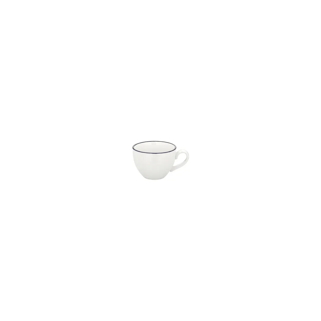 Turgla T-HAMKBZT02CF-12 China Cups