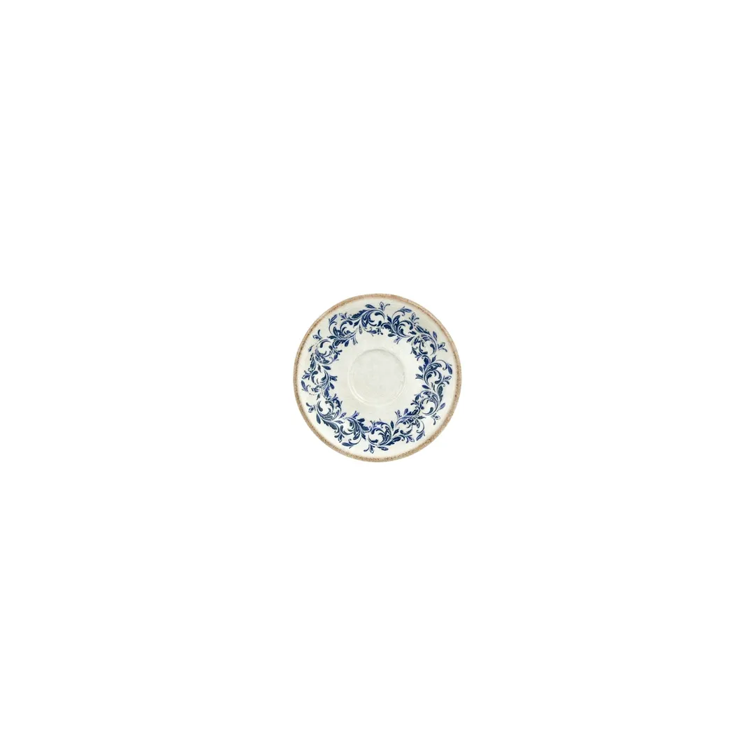 Turgla T-KRAZT01KT-24 China Saucer