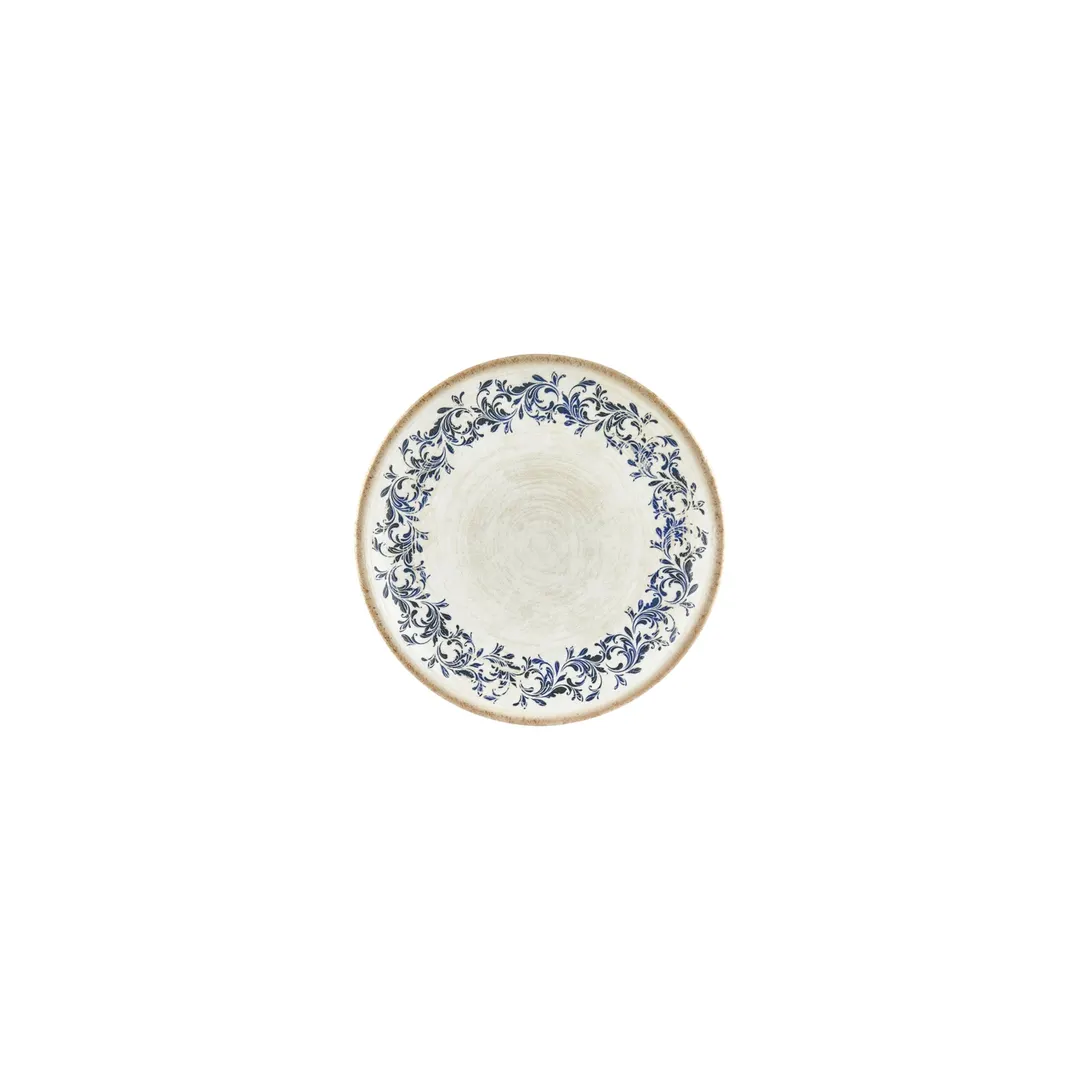 Turgla T-KRAZT15DZ-12 China Plate