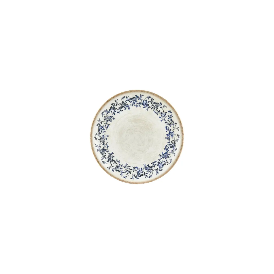 Turgla T-KRAZT15DZ-12 China Plate