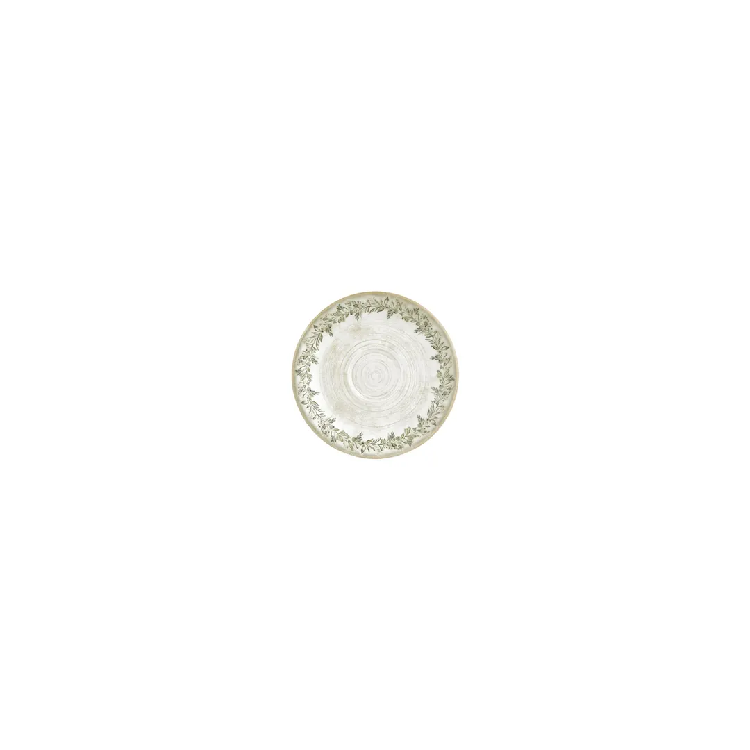 Turgla T-OLVZT01KT-24 China Saucer