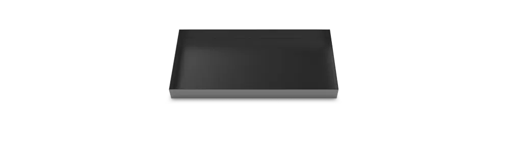 UNOX TG131 SPEED.Basket SLIM - Mesh cooking basket (5-1/2" x 11" x 0.5")
