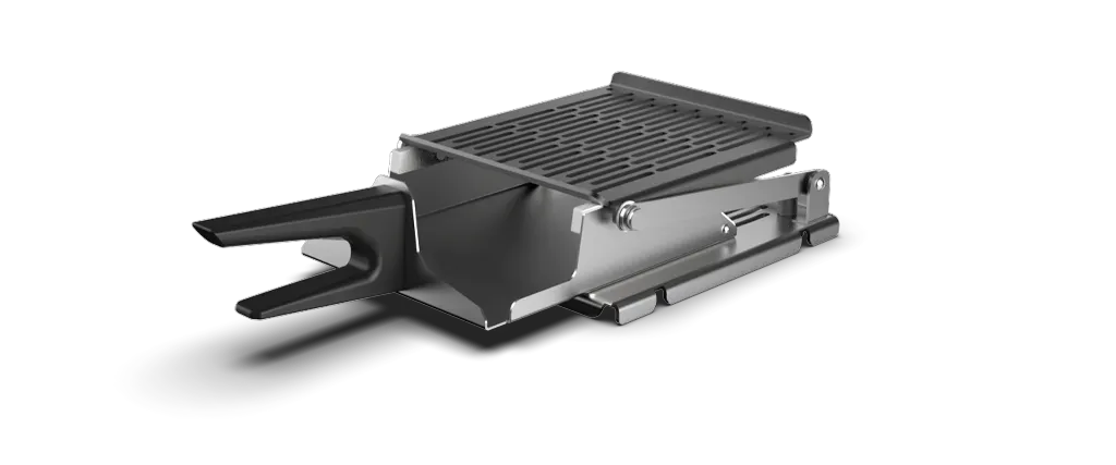 UNOX XUC296 SPEED.Marks - Used with SPEED.Compact™