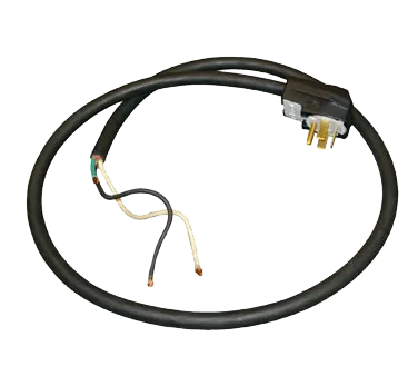 Vulcan CORDPLG3PAN3P Electrical Cord