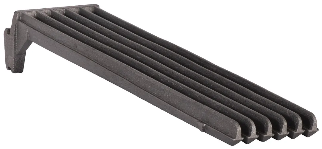 Vulcan GRATE-CSTR24 Broiler Grate