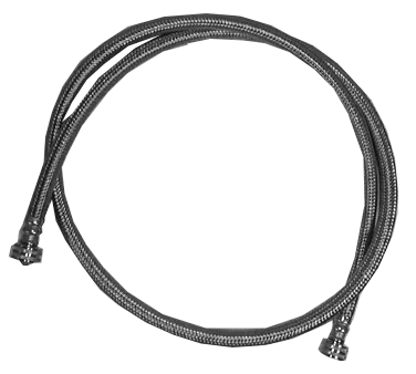Vulcan HOSEWTR 3/4BBV@2 Water Connector Hose
