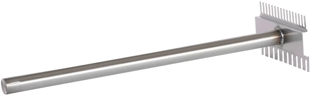 Vulcan SCRAPER-VTEC Grill Scraper