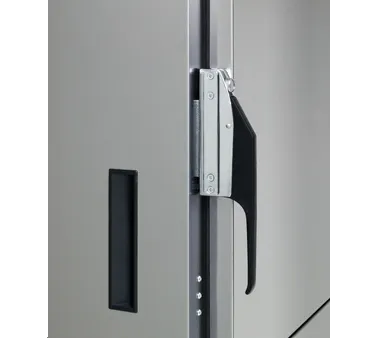 Vulcan TRANS-LATCH Transport latch (field installed)
