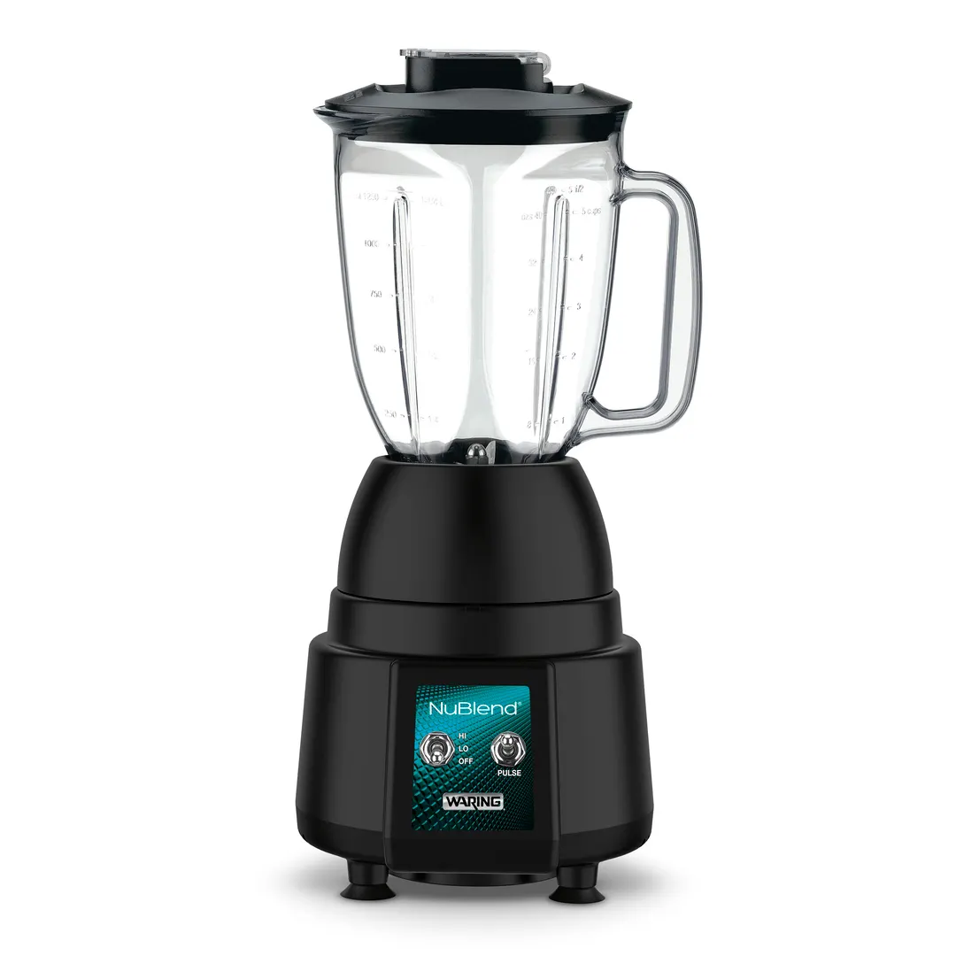 Waring BB165 Bar Blender