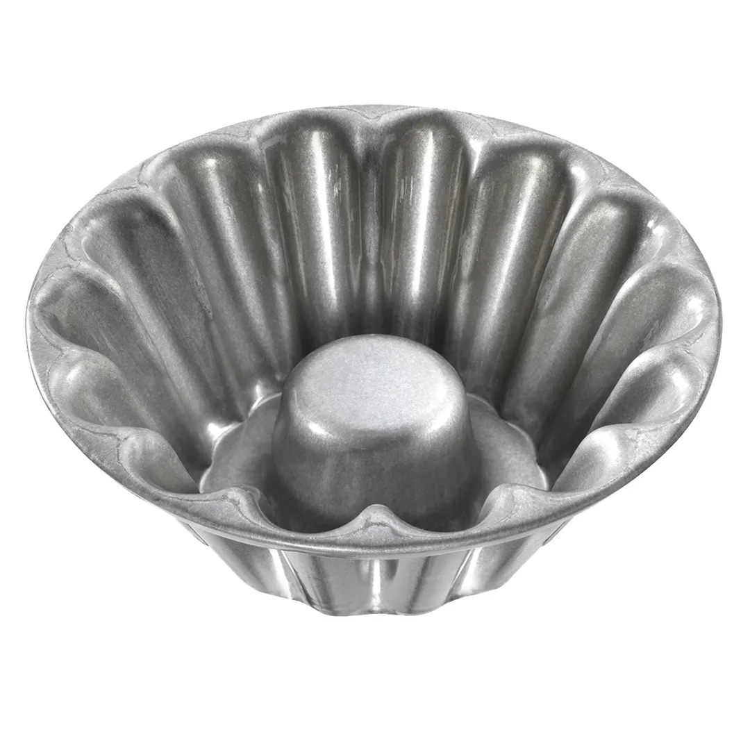 Chicago Metallic Bakeware 40575 Cake Pan