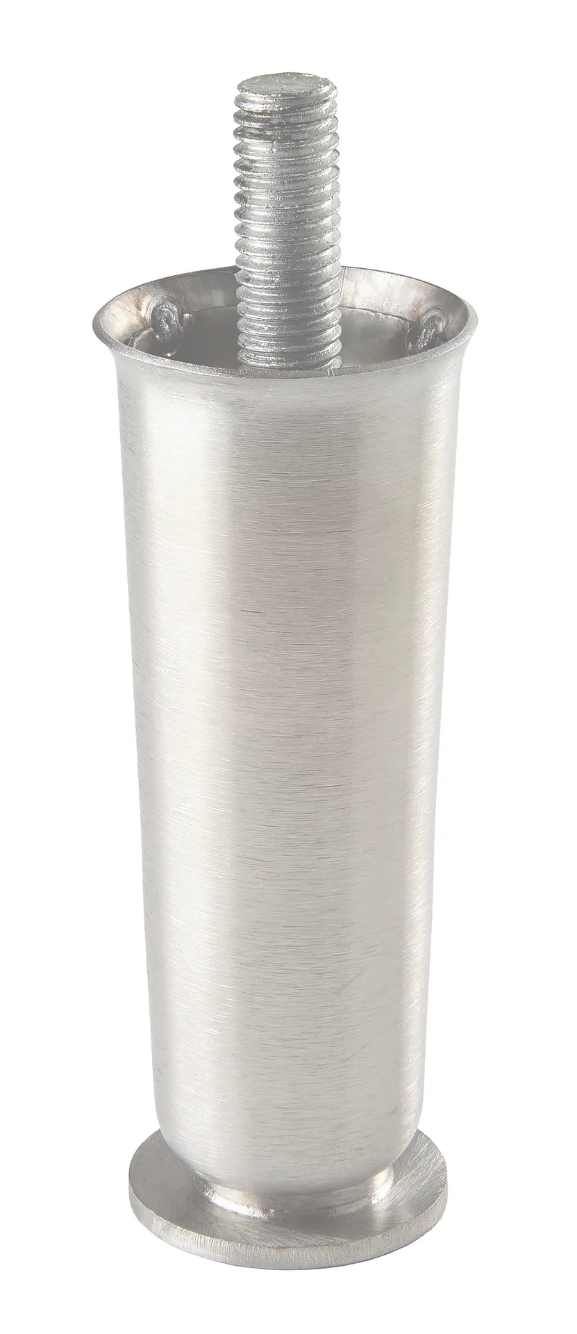 Hubert 102612 Kratos Pizza Oven Replacement Feet