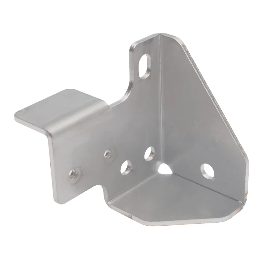 Hubert 104139 Hinge
