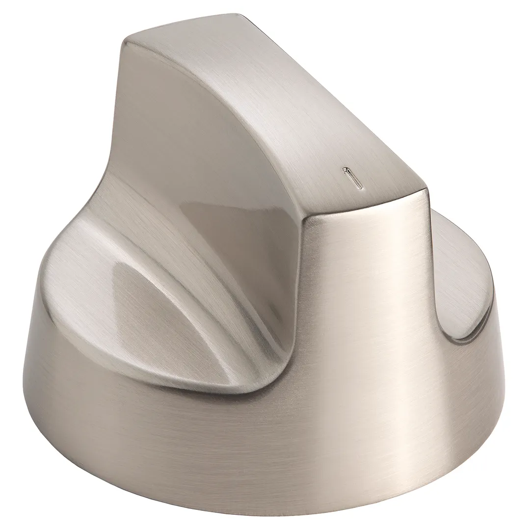 Hubert 112644 Kratos Replacement Control Knob