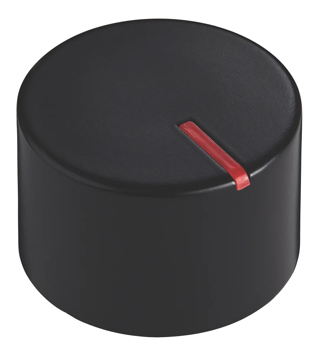 Hubert 122613 Kratos Replacement Knob, for Pizza Ovens