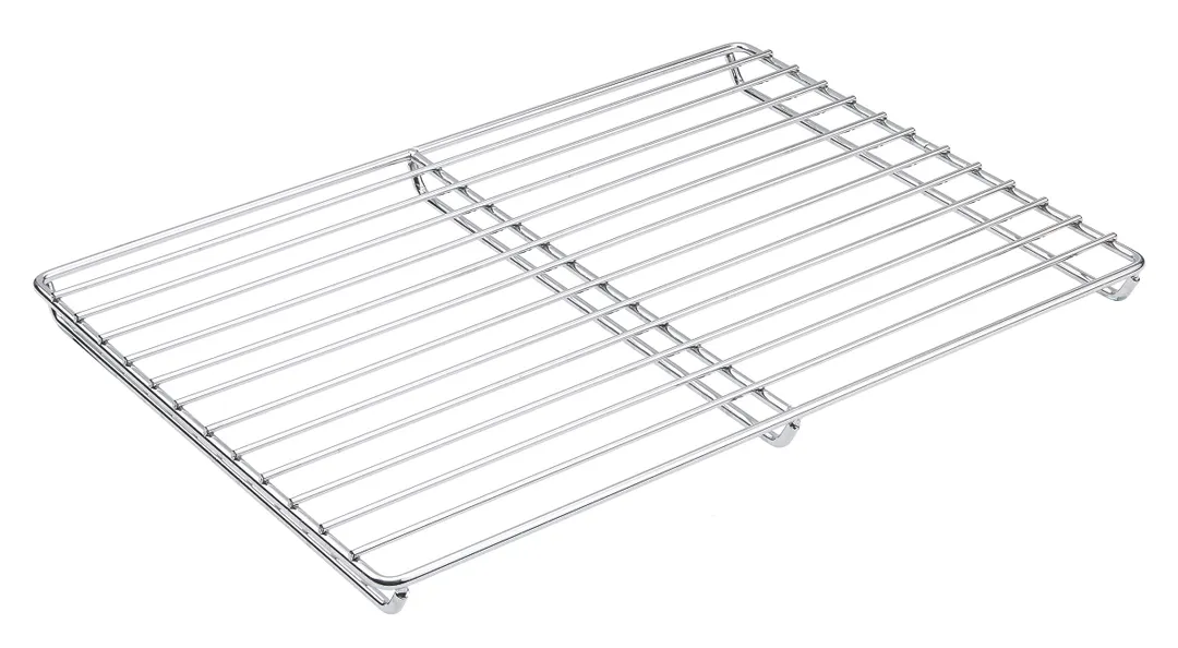 Hubert 125969 Kratos Replacement Broiler Rack