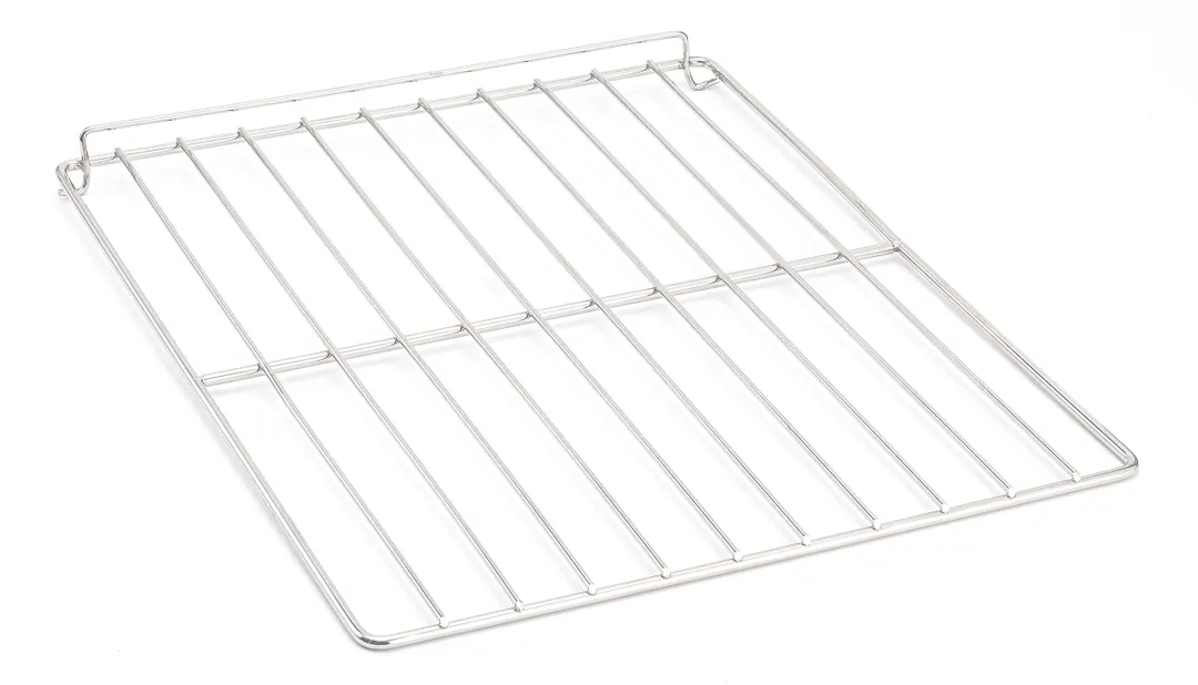 Hubert 135947 Kratos Oven Rack, 25"L x 20"W x 0.25"H